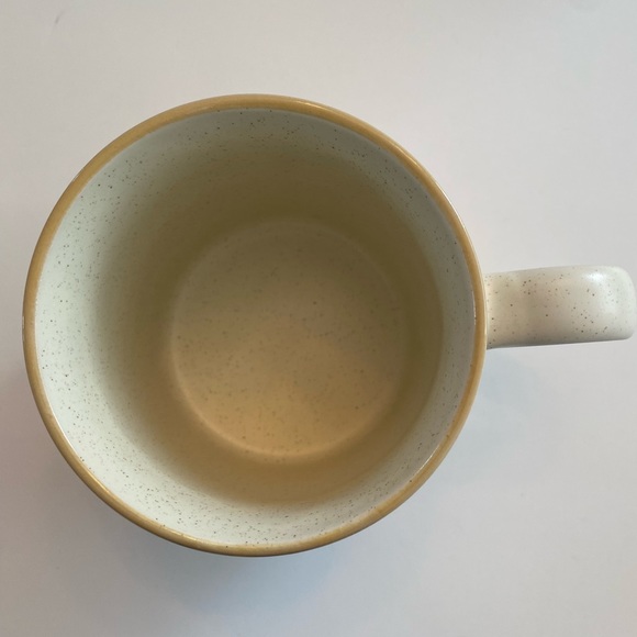 Spectrum Designz MOREL VALLEY 18 OZ Coffee Mug Brand New - Picture 9 of 10